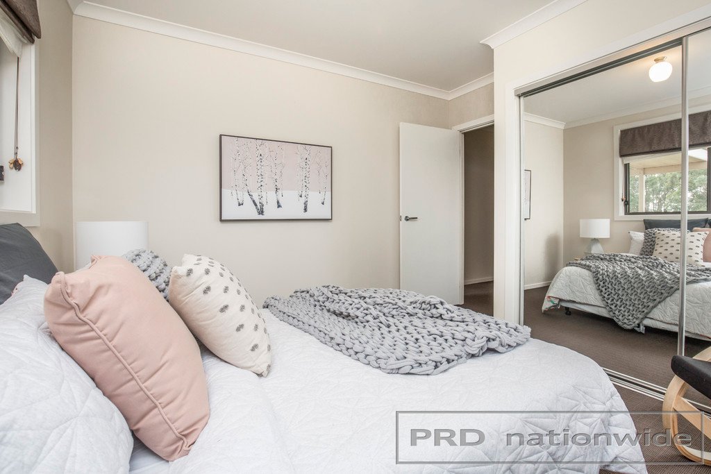 7 Beacon Hill Rd  WINDELLA 13