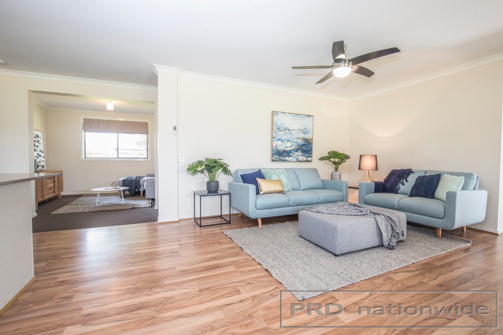 7 Beacon Hill Rd  WINDELLA 14