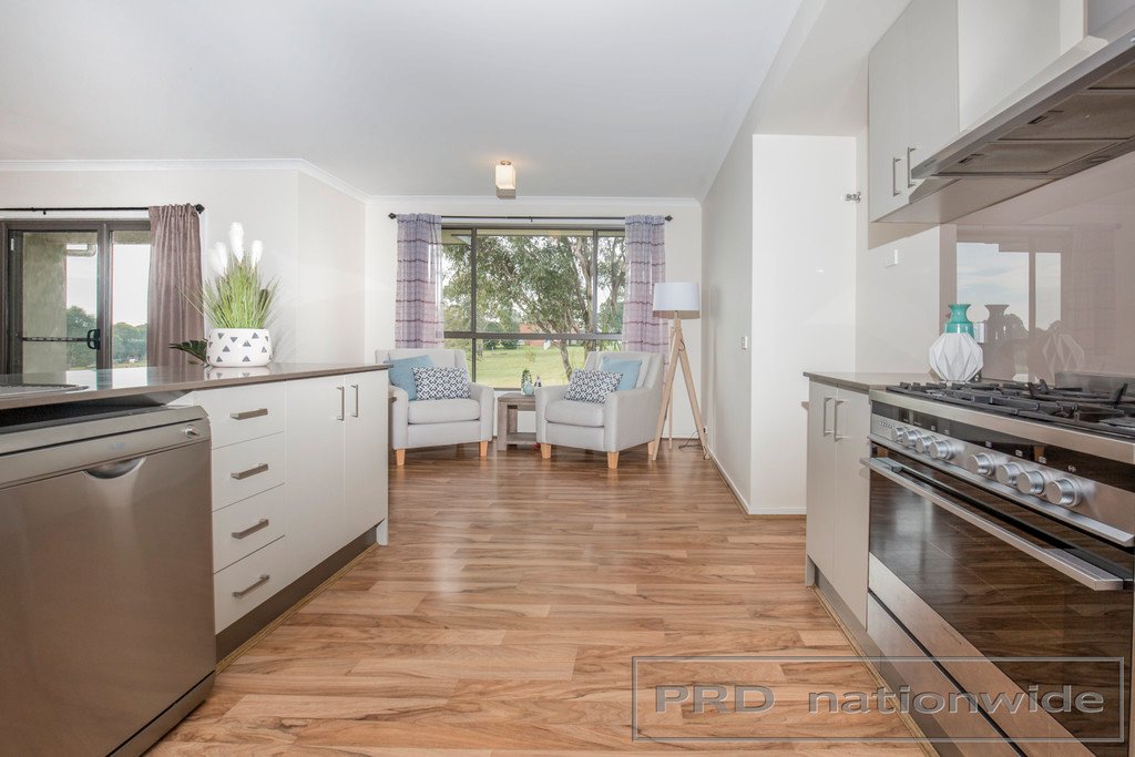 7 Beacon Hill Rd  WINDELLA 15