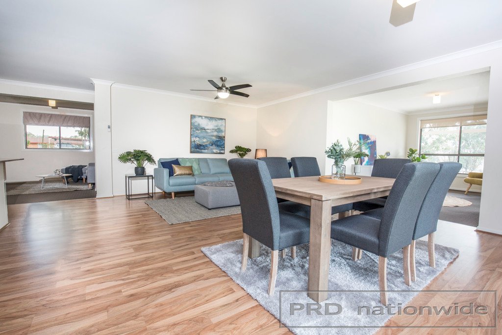 7 Beacon Hill Rd  WINDELLA 16