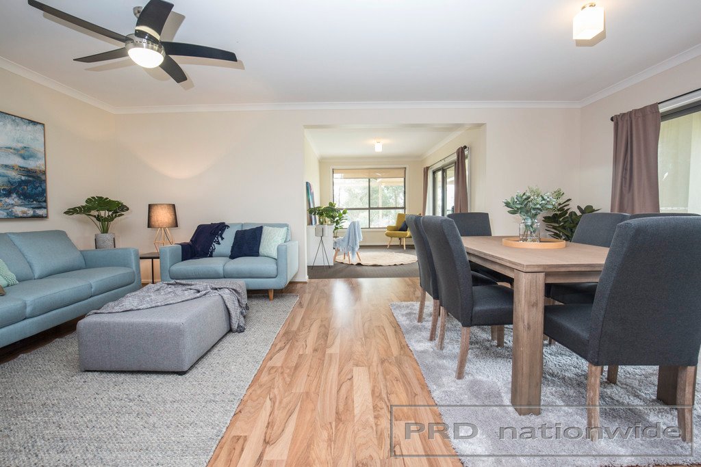 7 Beacon Hill Rd  WINDELLA 18