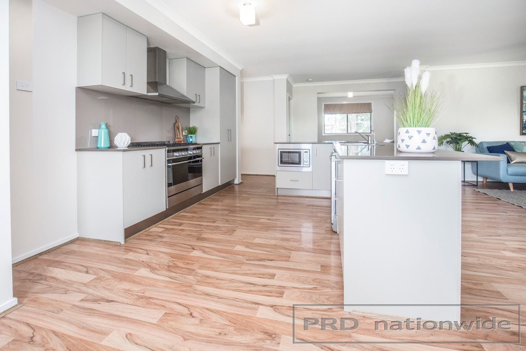7 Beacon Hill Rd  WINDELLA 19