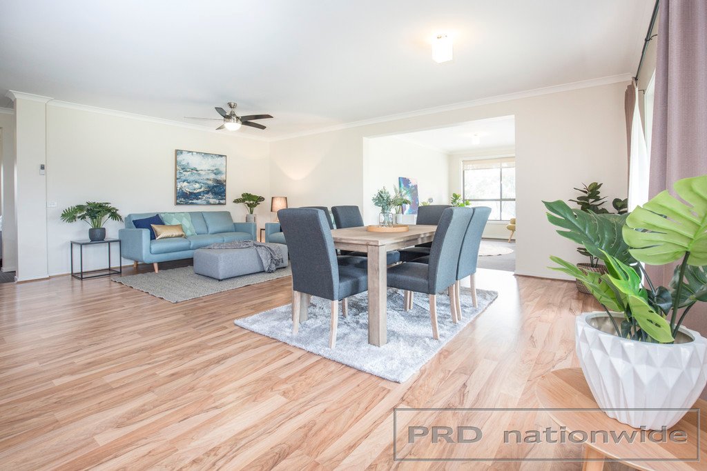 7 Beacon Hill Rd  WINDELLA 20