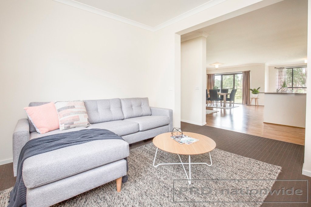7 Beacon Hill Rd  WINDELLA 22