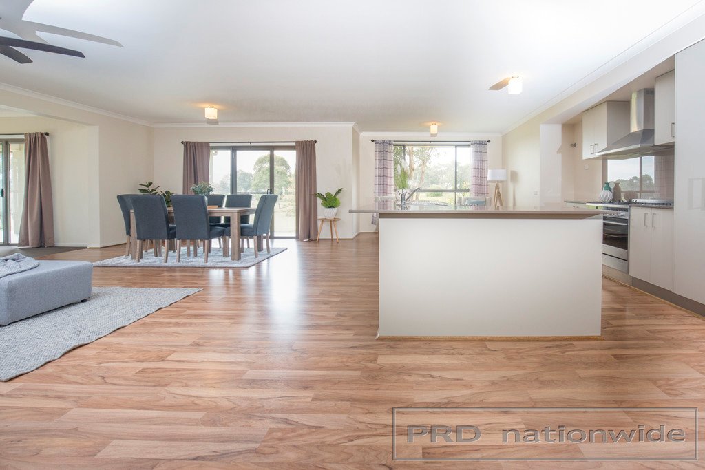 7 Beacon Hill Rd  WINDELLA 23