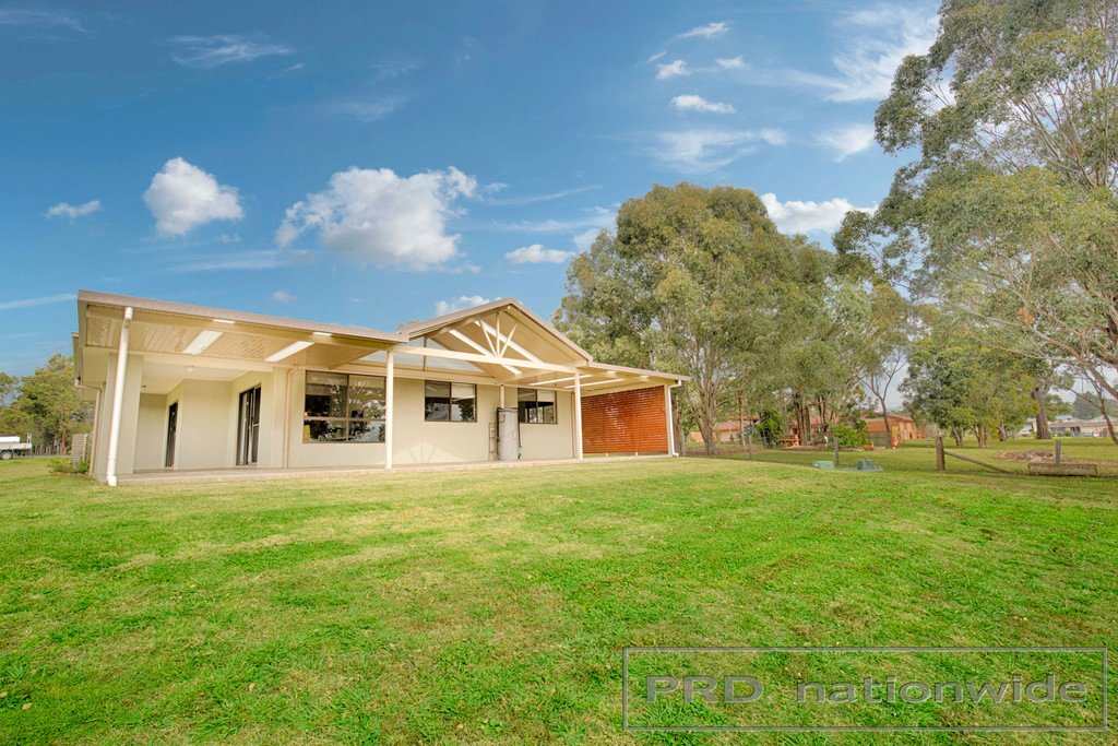 7 Beacon Hill Rd  WINDELLA 25
