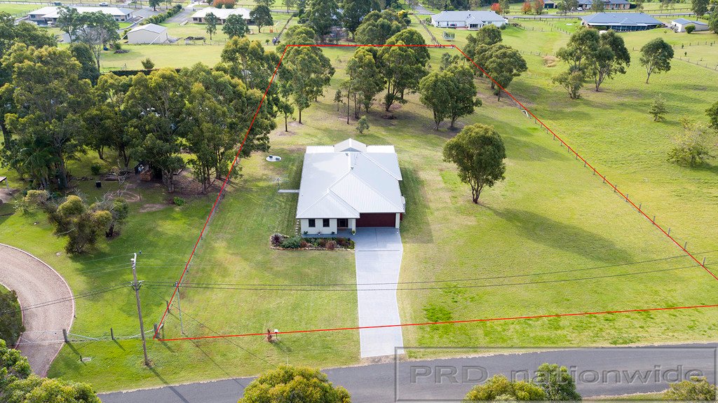 7 Beacon Hill Rd  WINDELLA 26