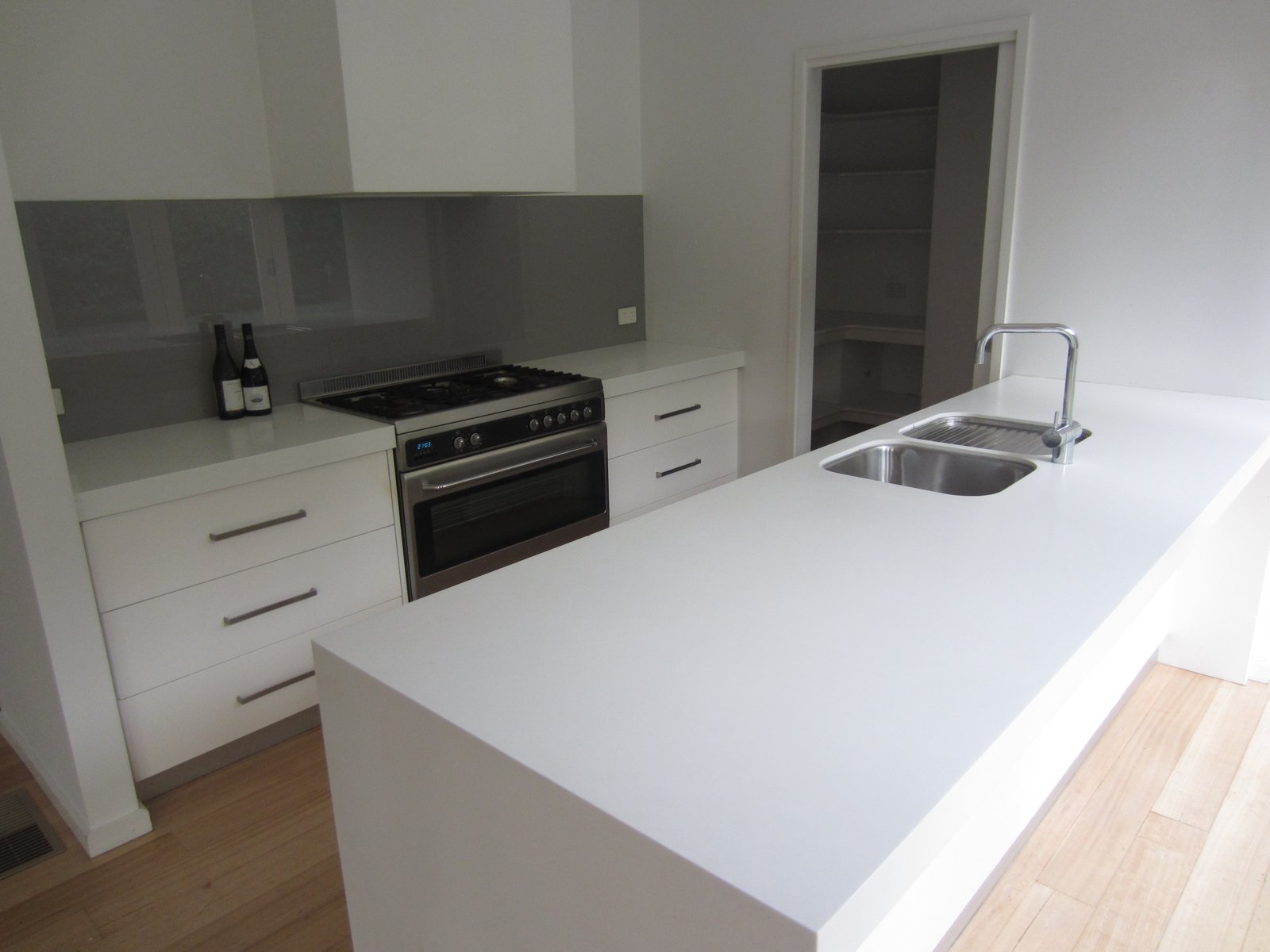 Gallery: 7 Beales Street