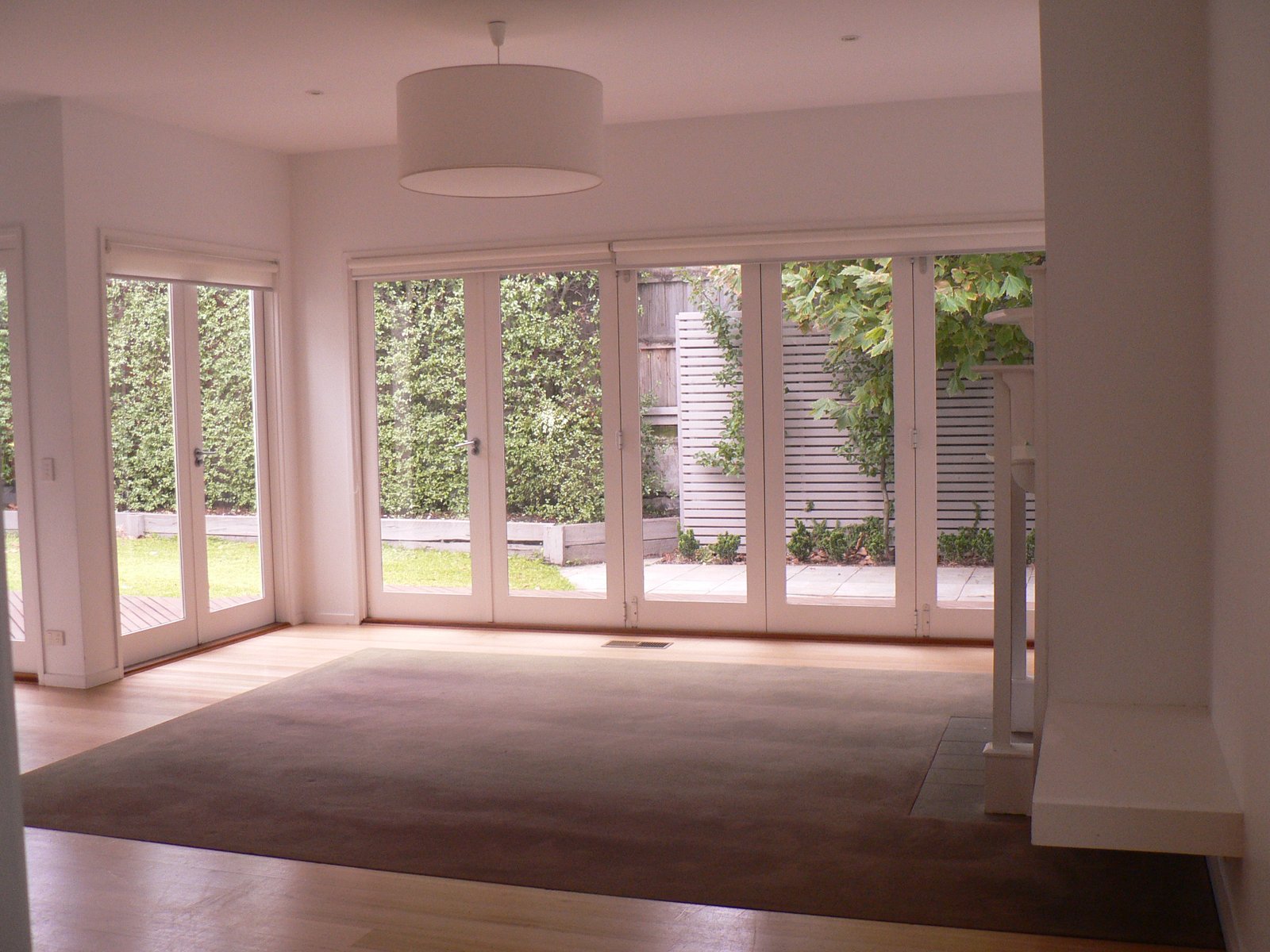 Gallery: 7 Beales Street