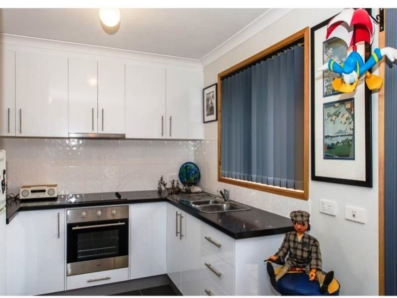 7 Beatrice Place BRIDGEWATER 1