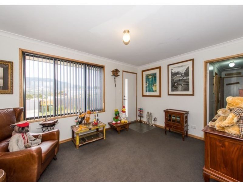 7 Beatrice Place BRIDGEWATER 2