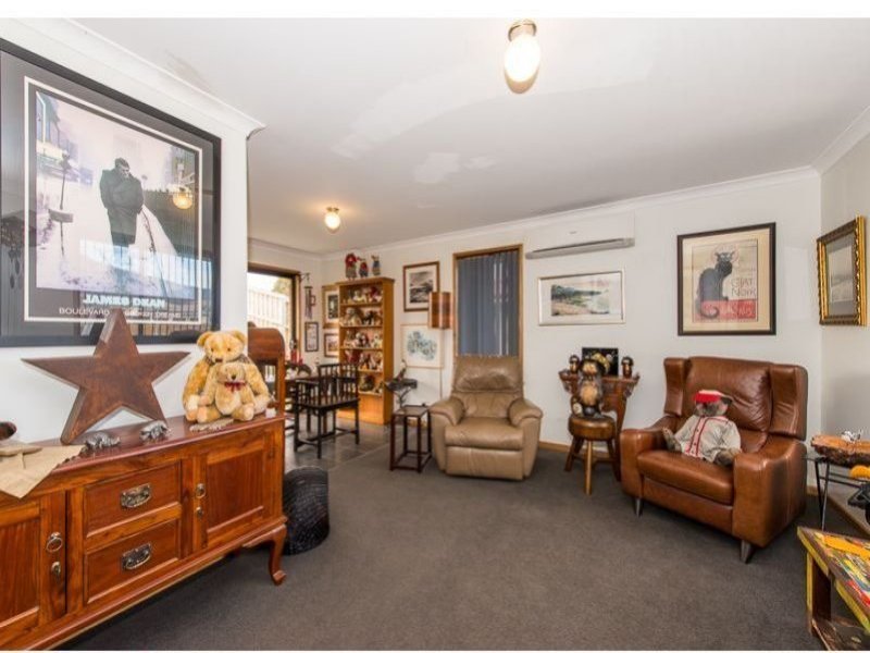 7 Beatrice Place BRIDGEWATER 3