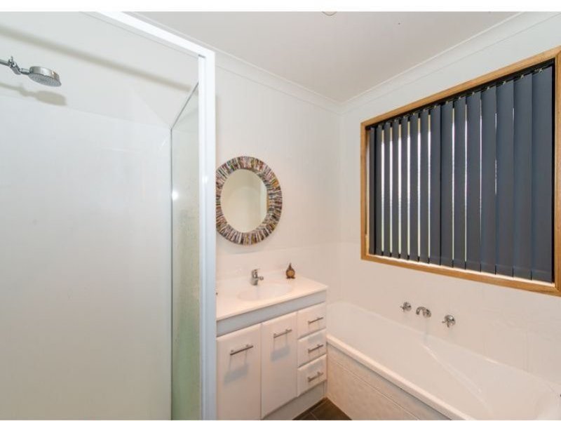 7 Beatrice Place BRIDGEWATER 4