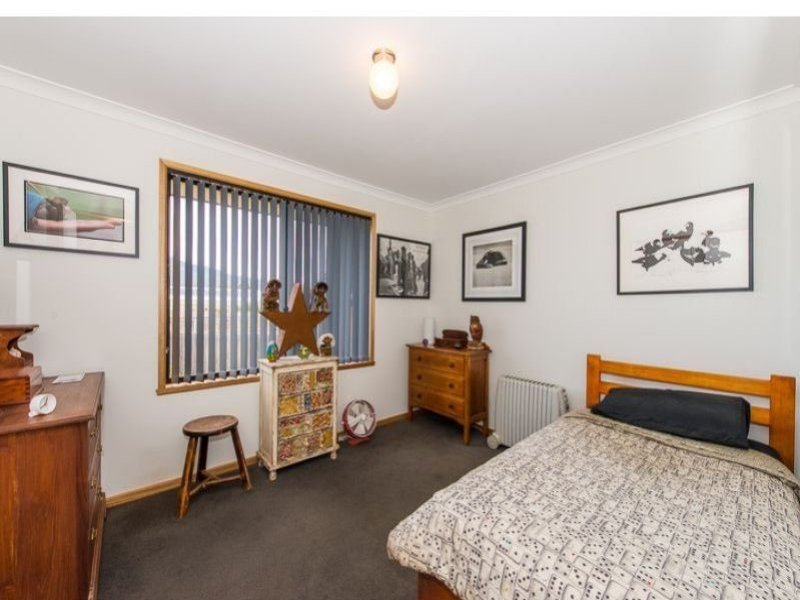 7 Beatrice Place BRIDGEWATER 5