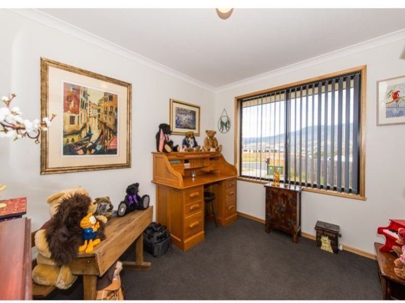7 Beatrice Place BRIDGEWATER 6