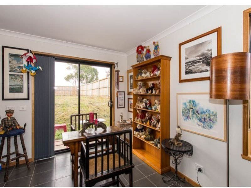 7 Beatrice Place BRIDGEWATER 7