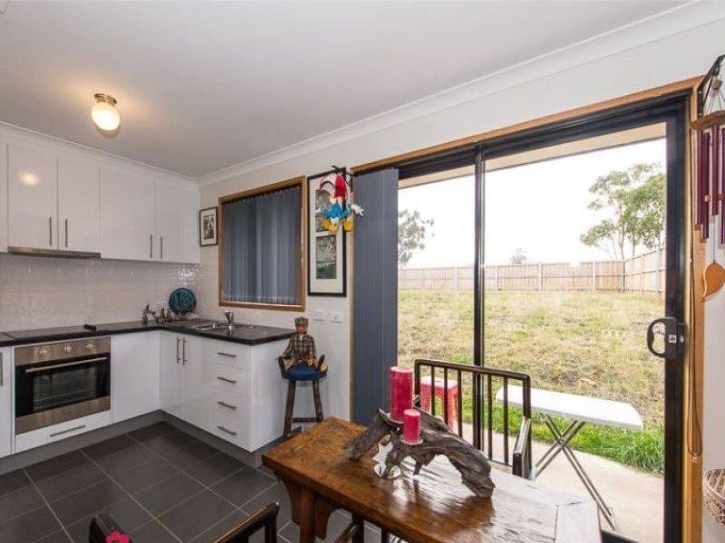 7 Beatrice Place BRIDGEWATER 9