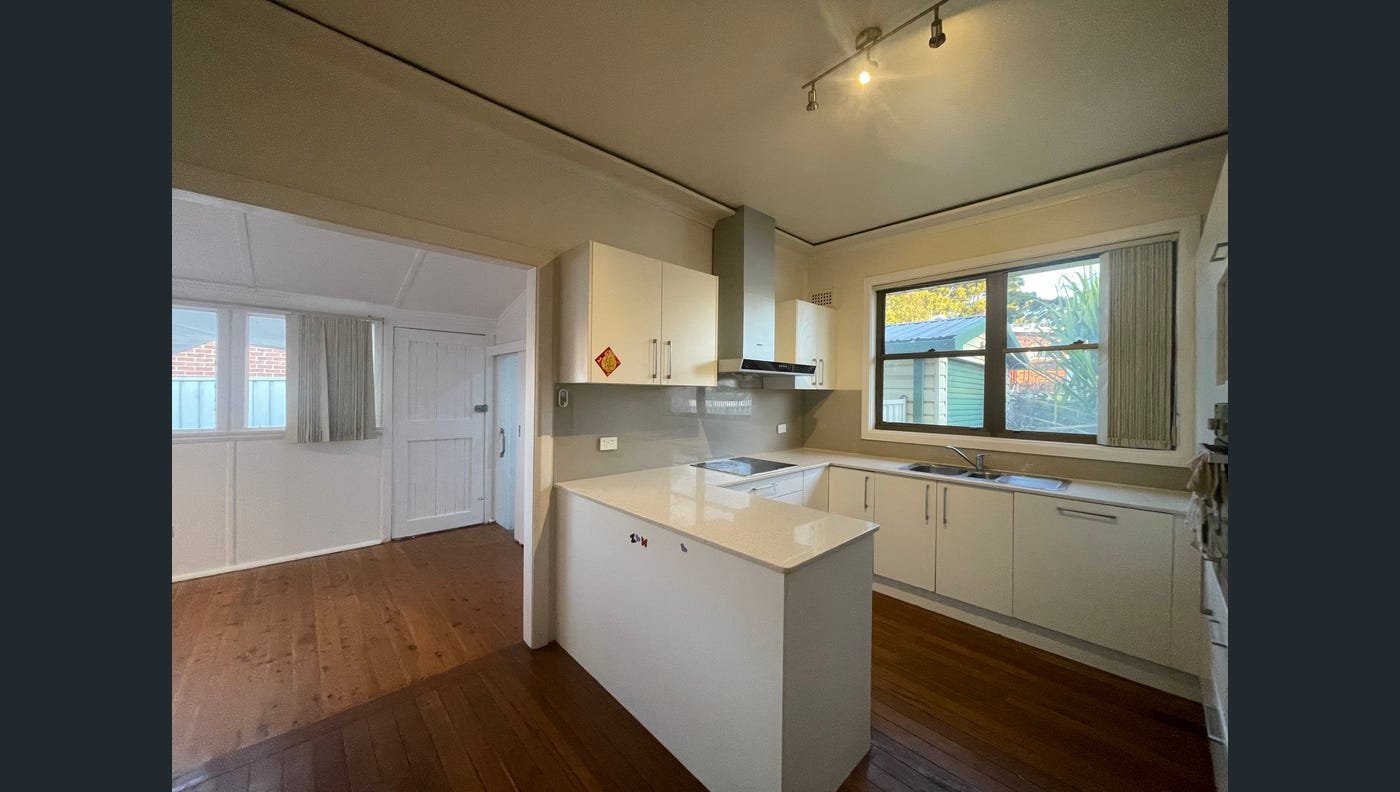 7 Beatty Street MORTDALE 2