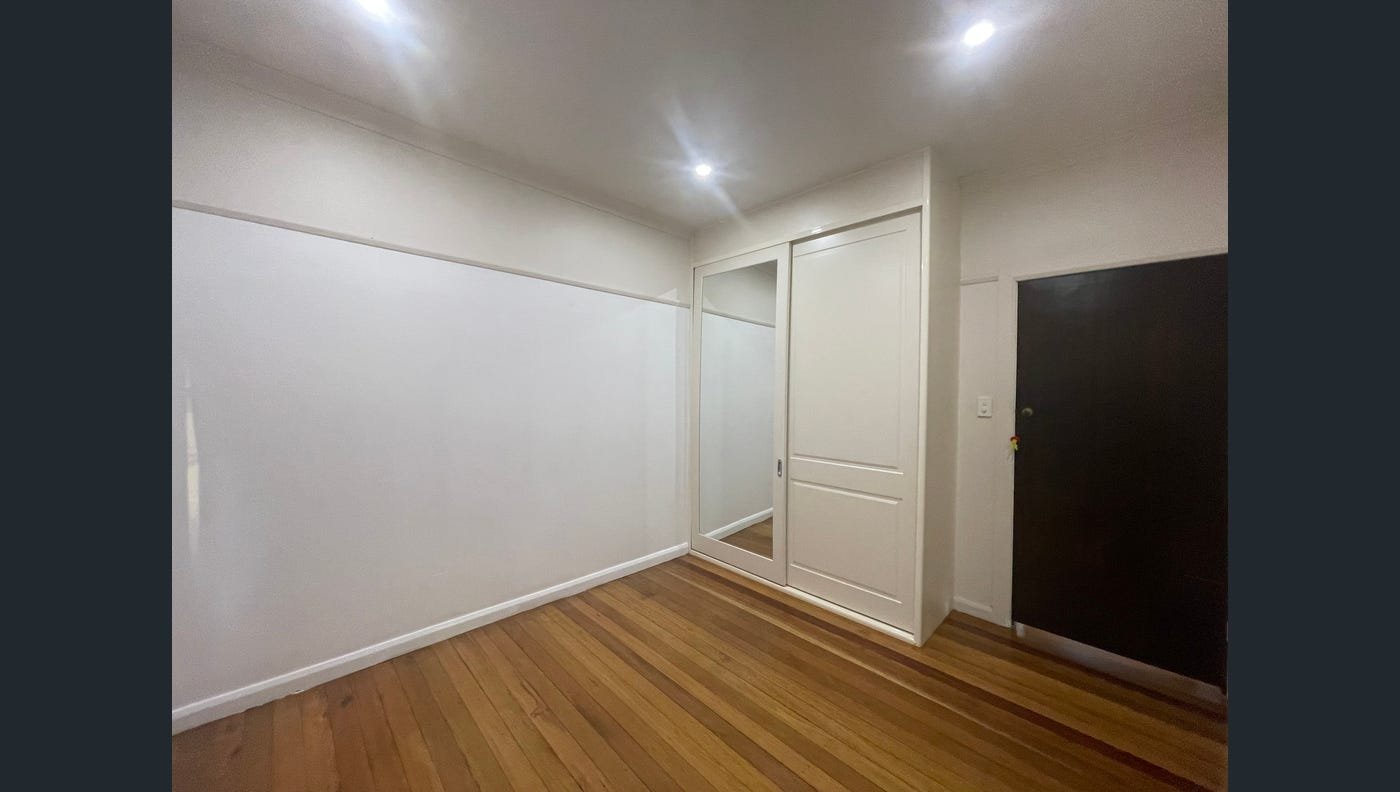 7 Beatty Street MORTDALE 3