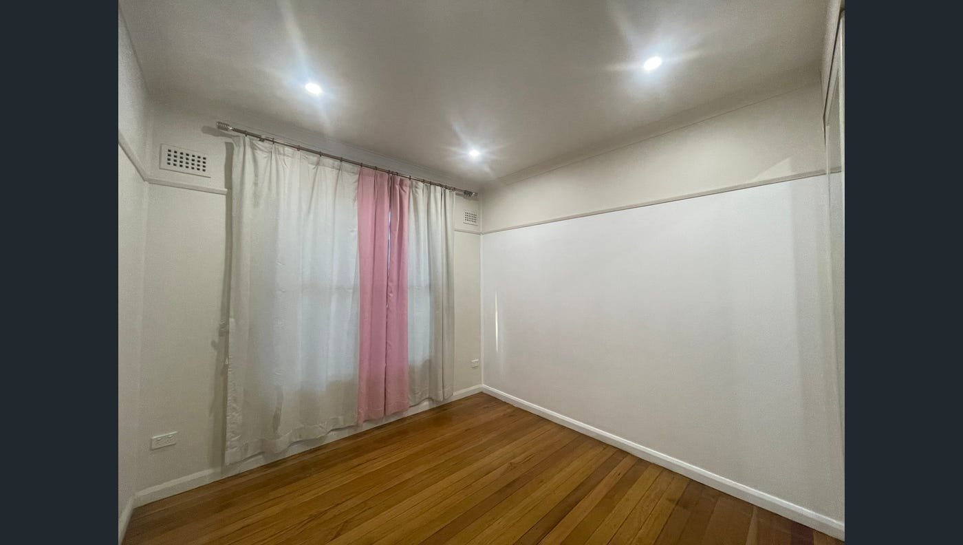 7 Beatty Street MORTDALE 4