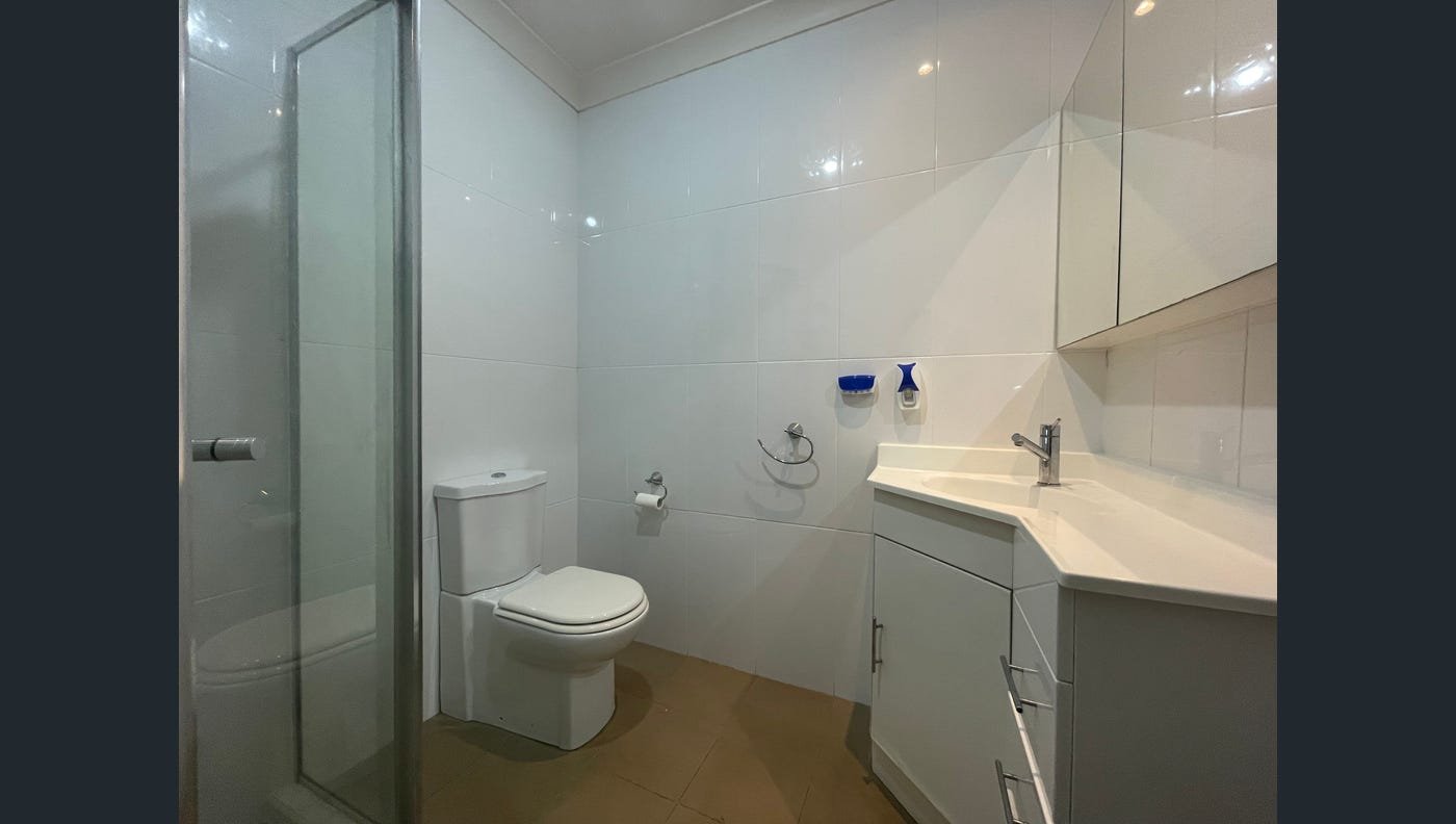 7 Beatty Street MORTDALE 5