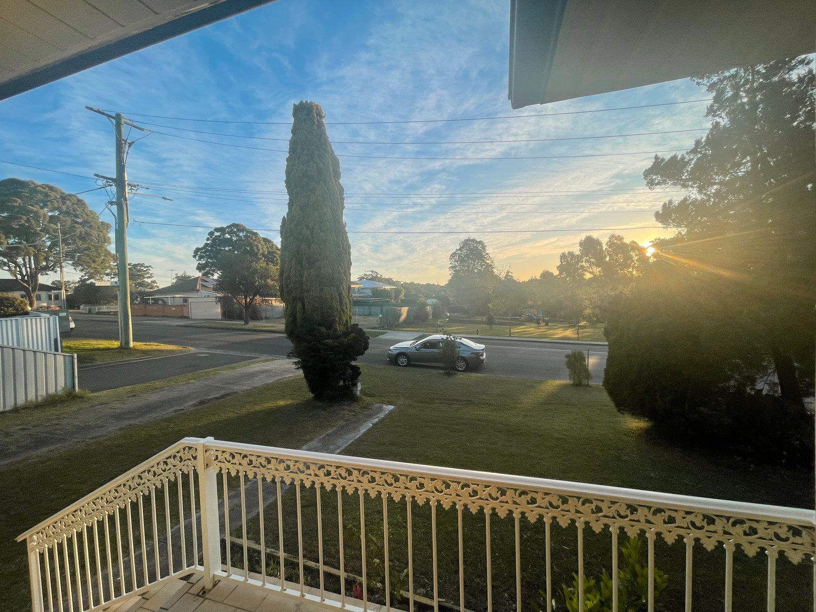 7 Beatty Street MORTDALE 1