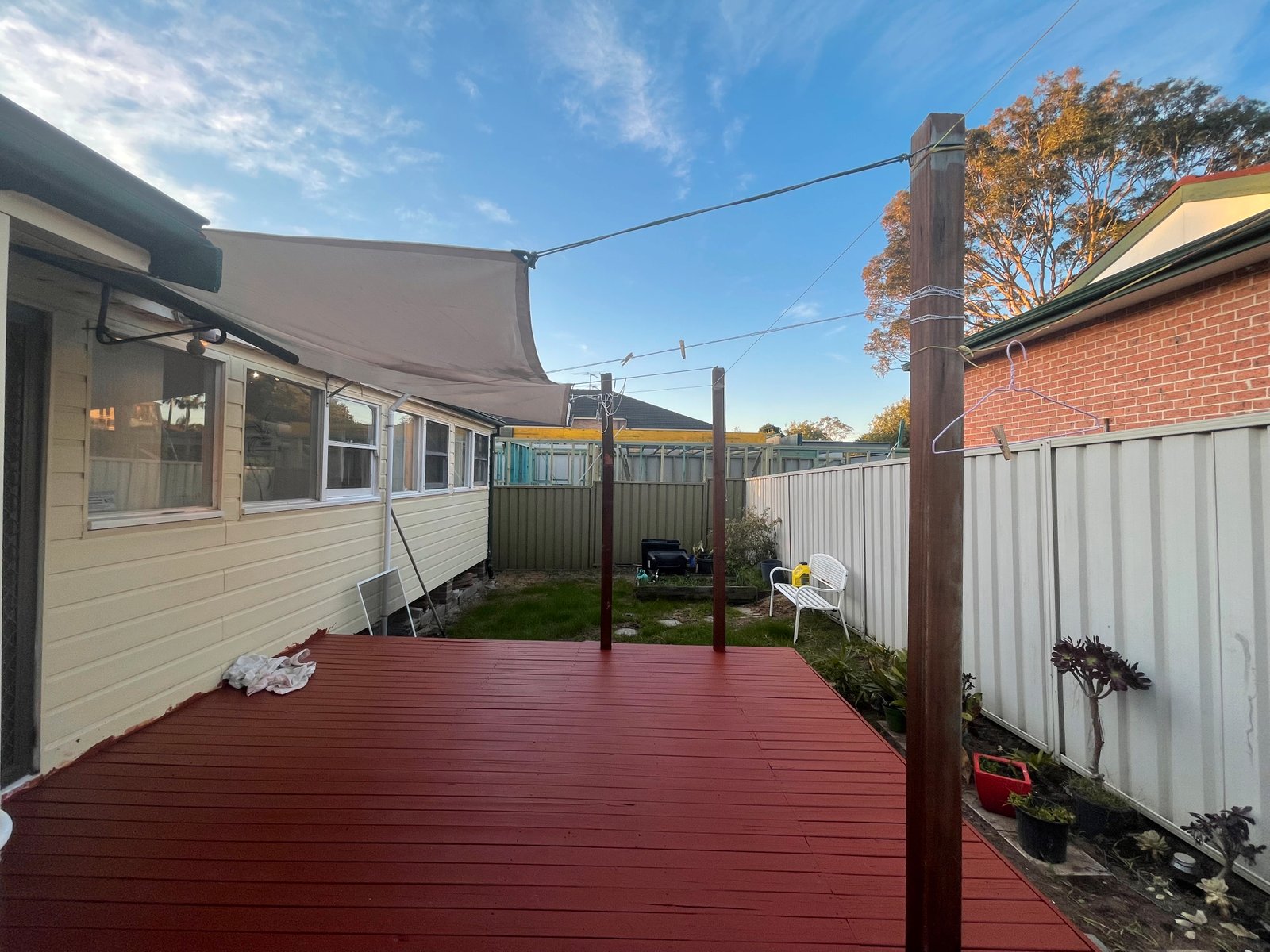 7 Beatty Street MORTDALE 2