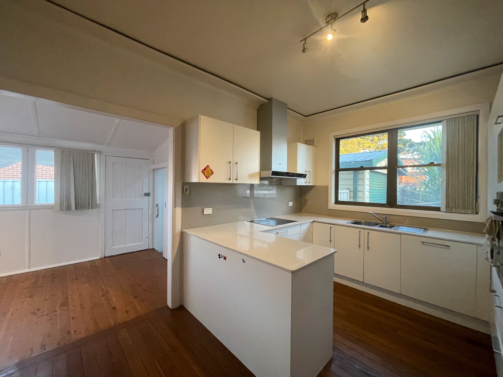 7 Beatty Street MORTDALE 3