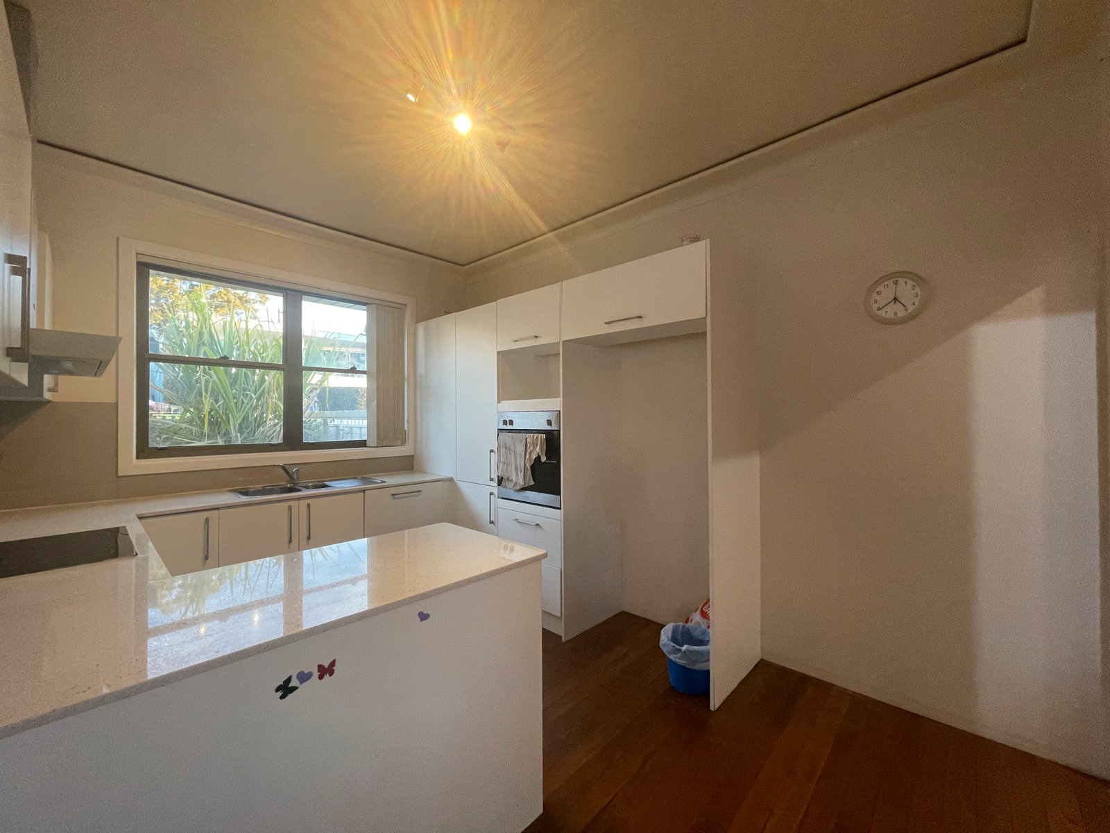 7 Beatty Street MORTDALE 4