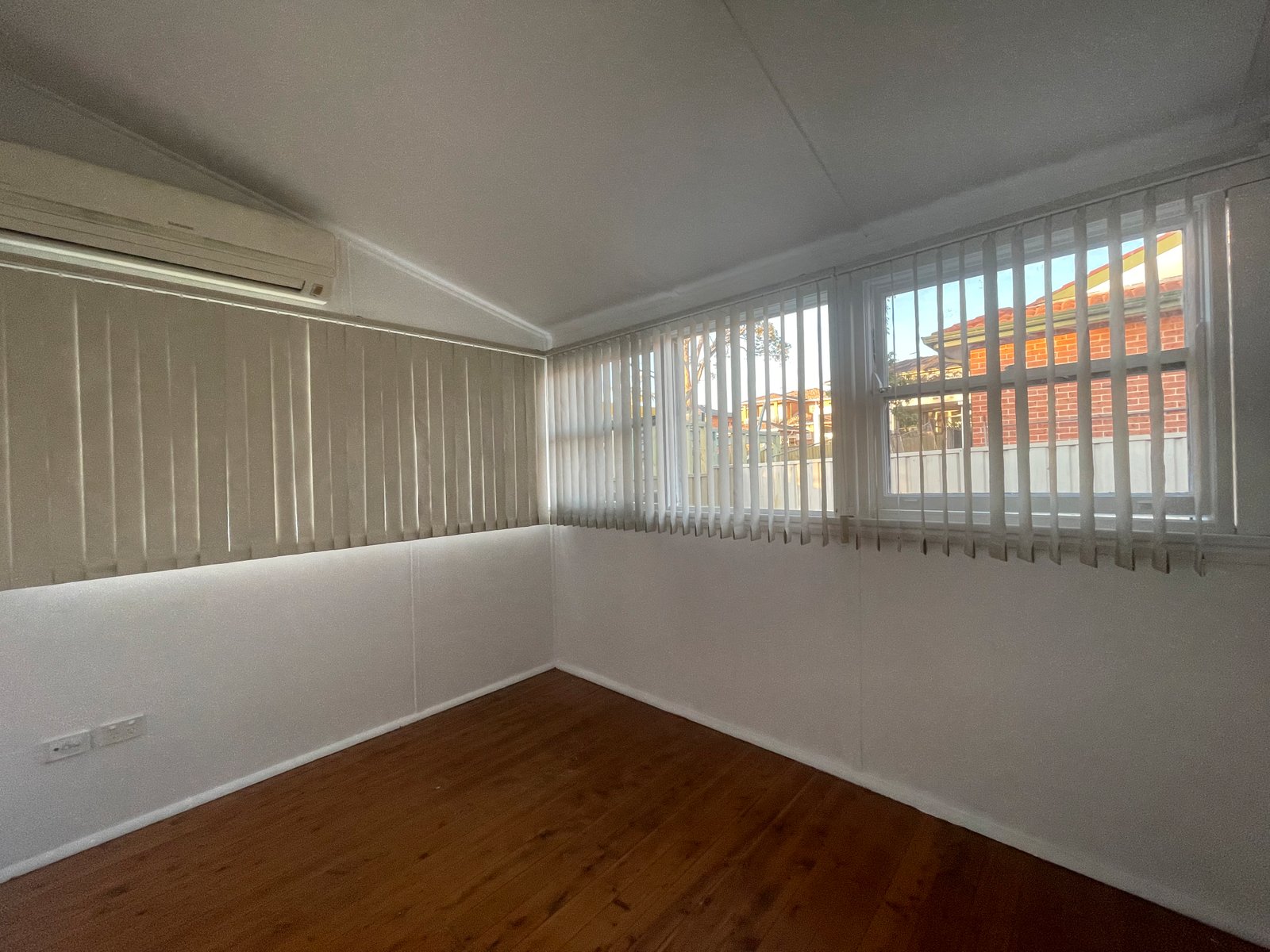 7 Beatty Street MORTDALE 5