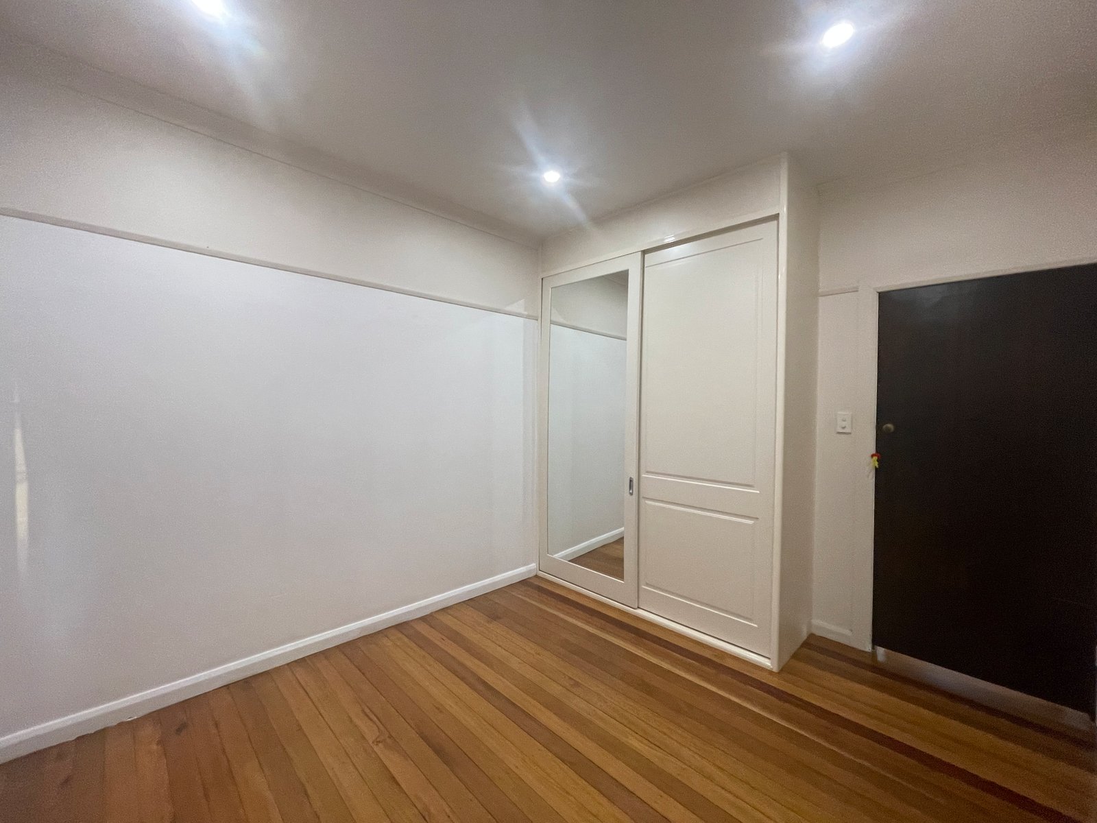 7 Beatty Street MORTDALE 6