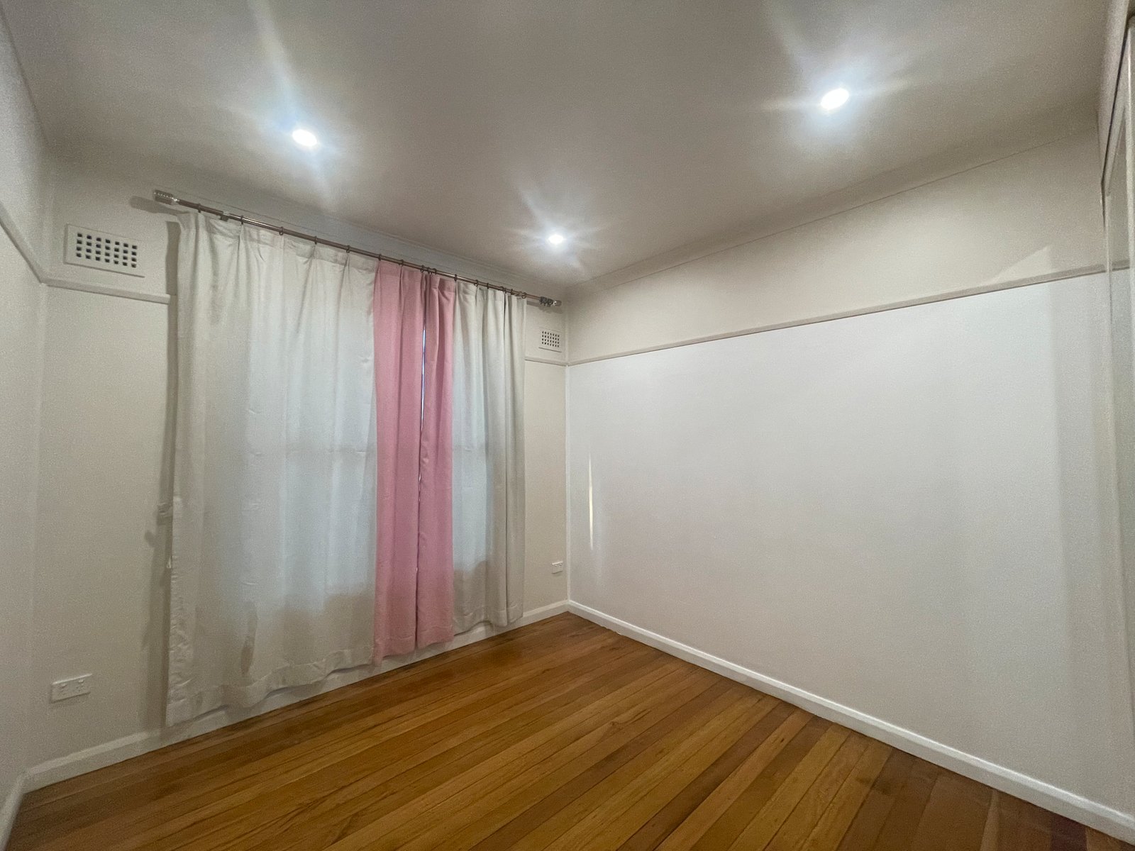 7 Beatty Street MORTDALE 7