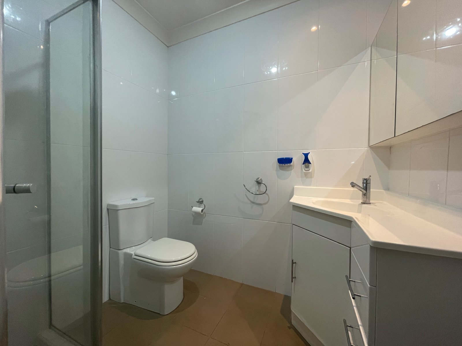 7 Beatty Street MORTDALE 8