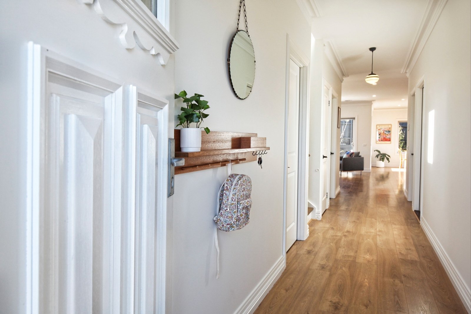 Real Estate and Property in 7 Beaumont Place, Woodend, VIC