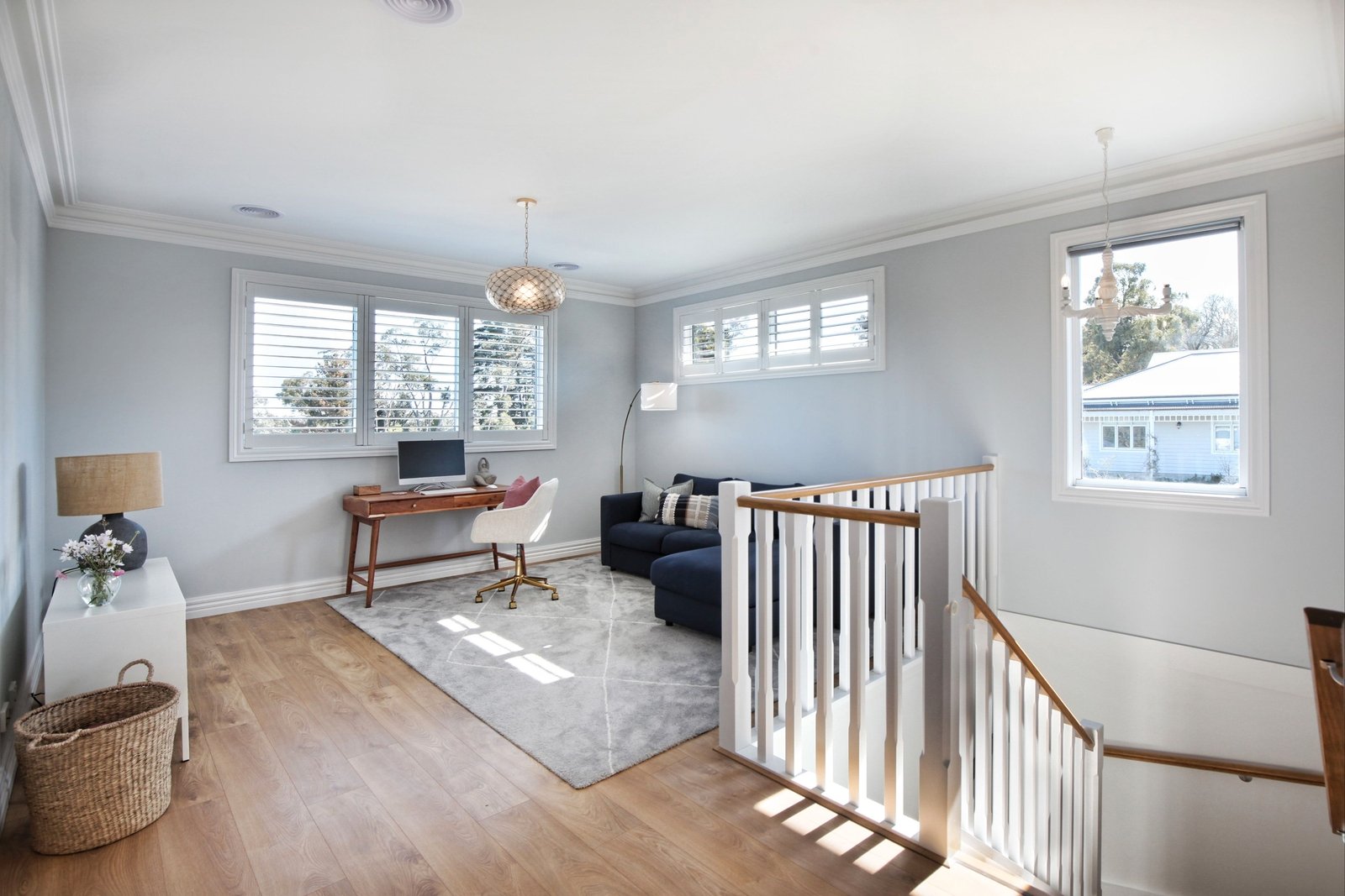 Real Estate and Property in 7 Beaumont Place, Woodend, VIC