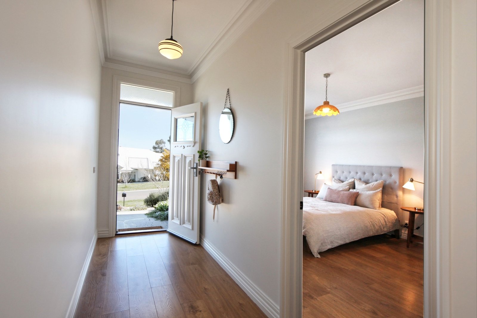 Real Estate and Property in 7 Beaumont Place, Woodend, VIC