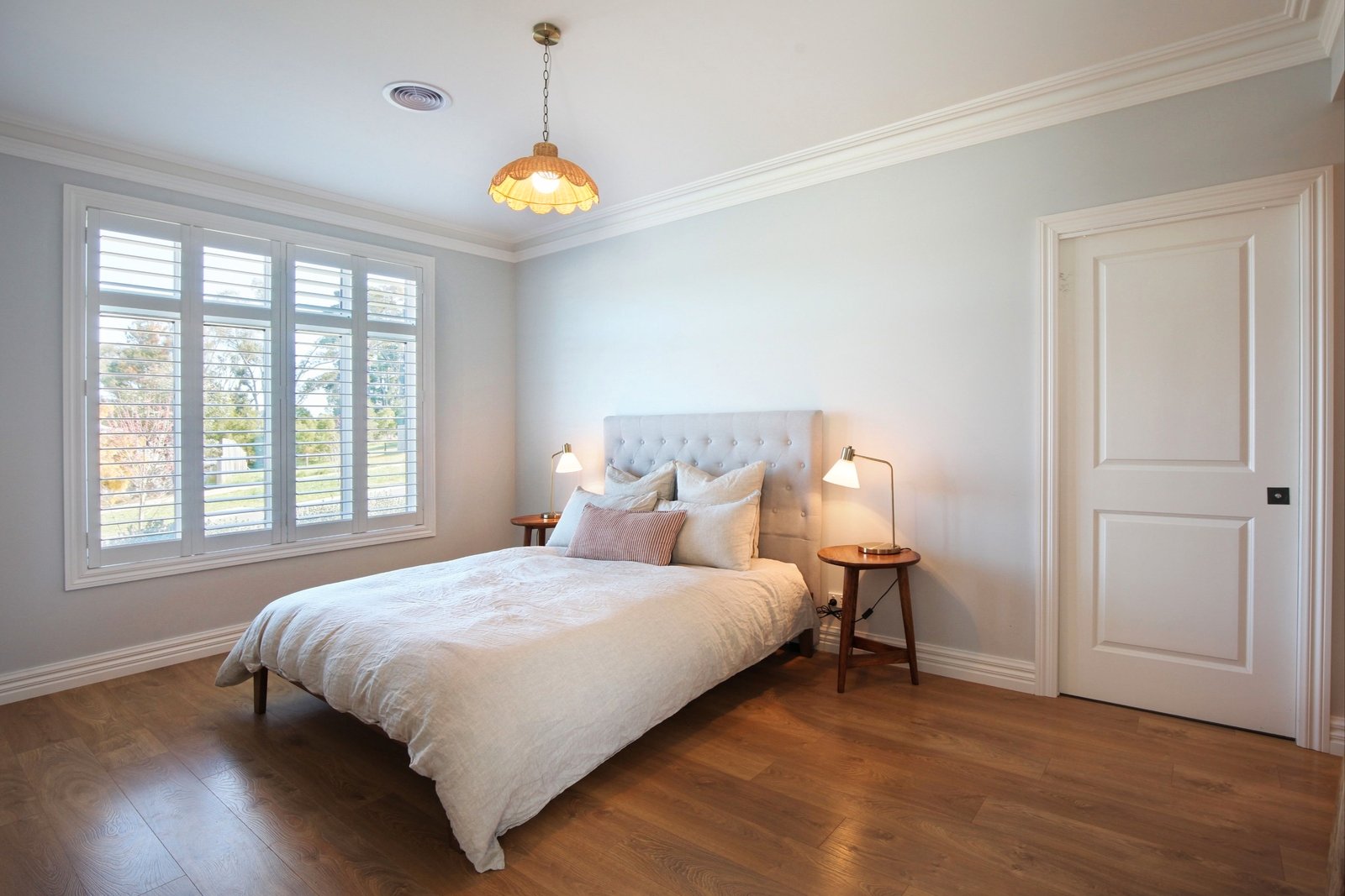 Real Estate and Property in 7 Beaumont Place, Woodend, VIC