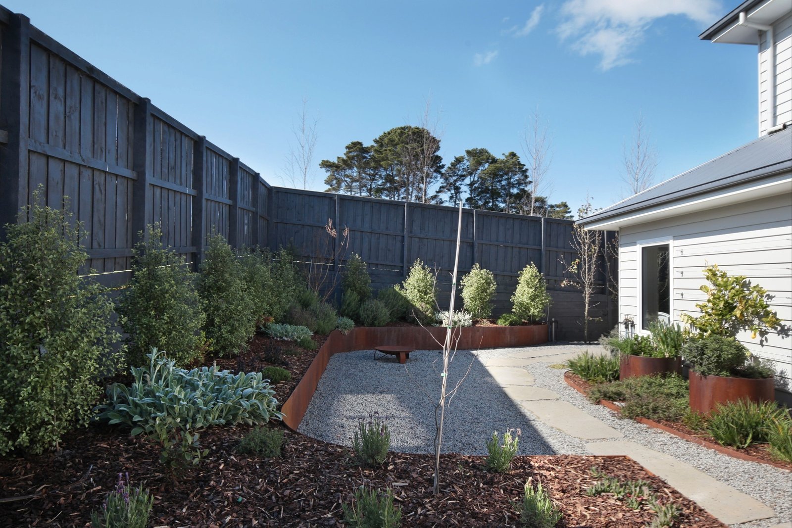 Real Estate and Property in 7 Beaumont Place, Woodend, VIC