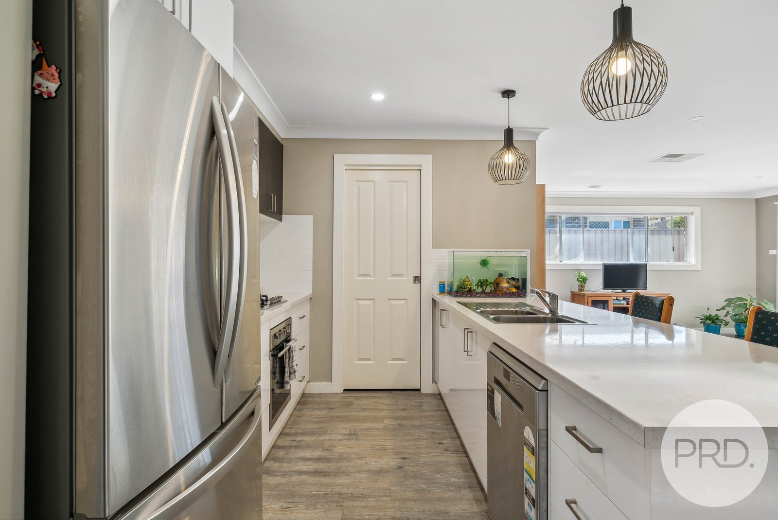 7 Beaurepaire Street BOOROOMA 4