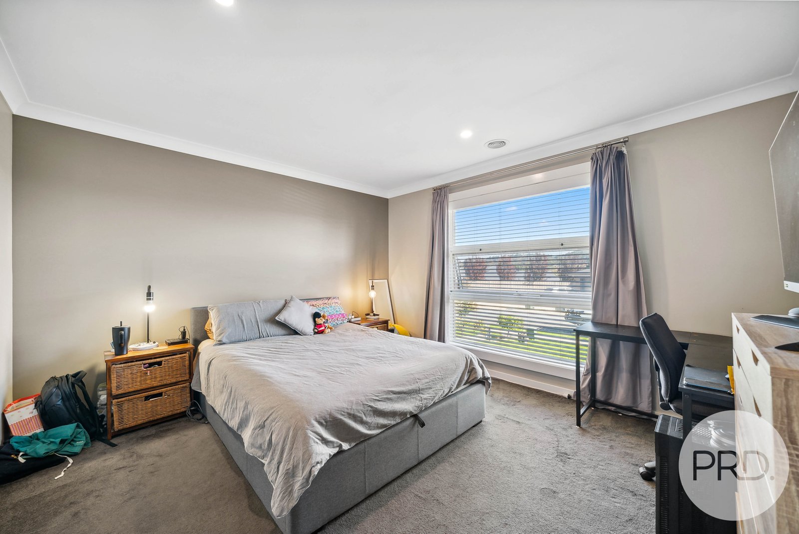 7 Beaurepaire Street BOOROOMA 7