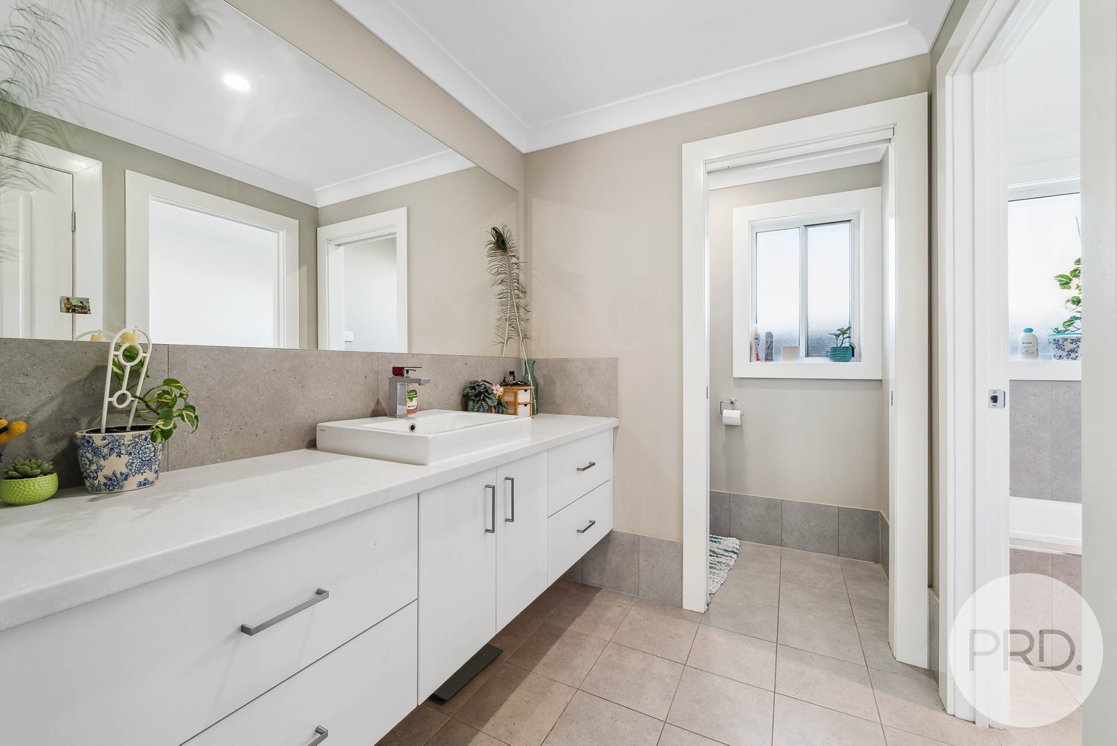 7 Beaurepaire Street BOOROOMA 11