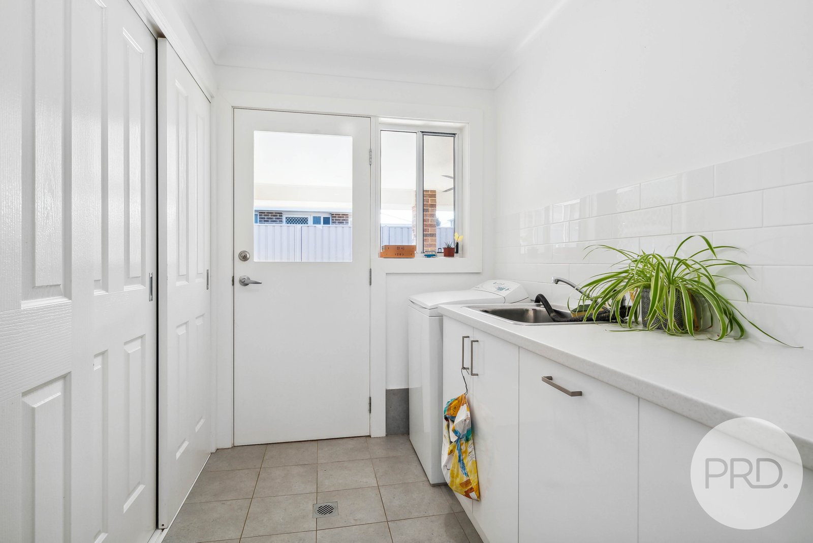 7 Beaurepaire Street BOOROOMA 13