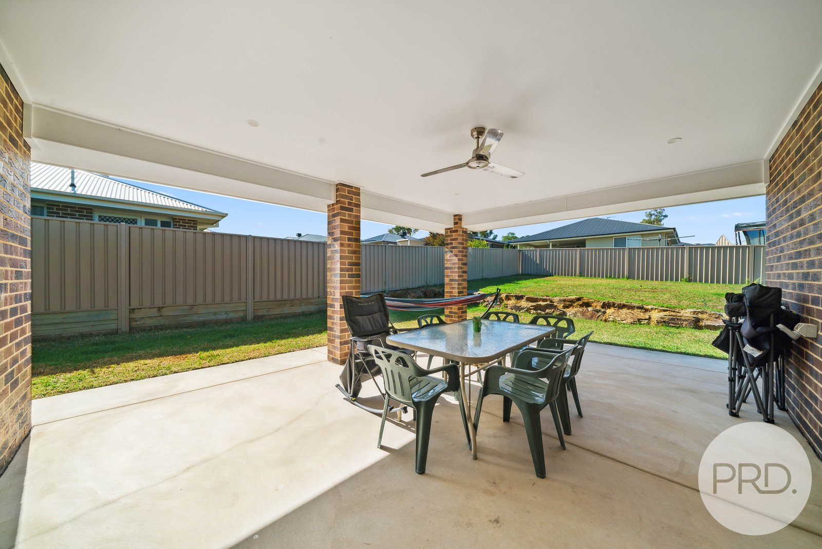 7 Beaurepaire Street BOOROOMA 14