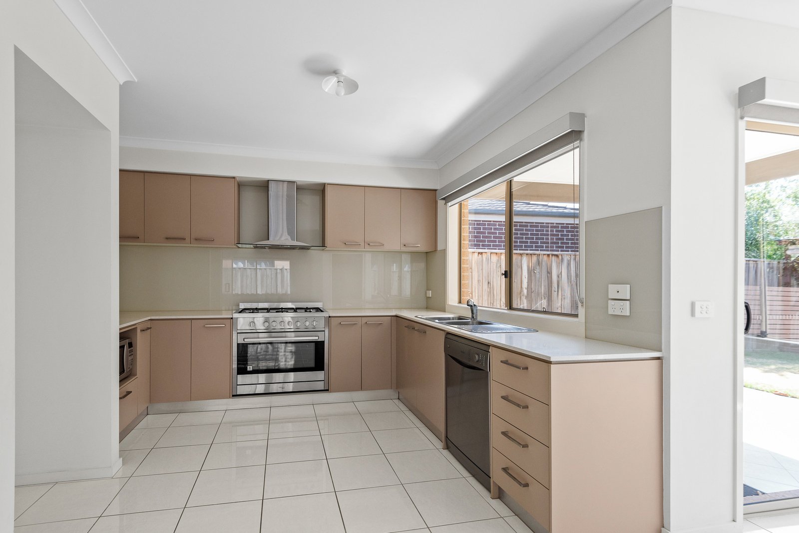 Gallery: 7 Beddington Street