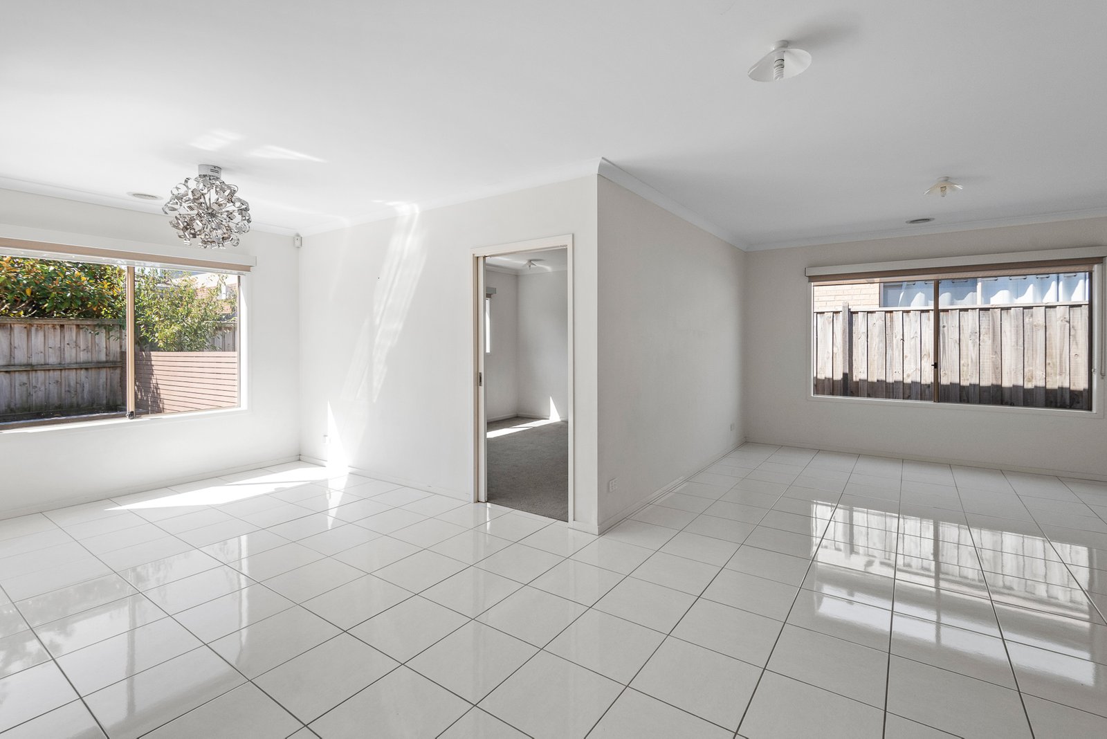 Gallery: 7 Beddington Street