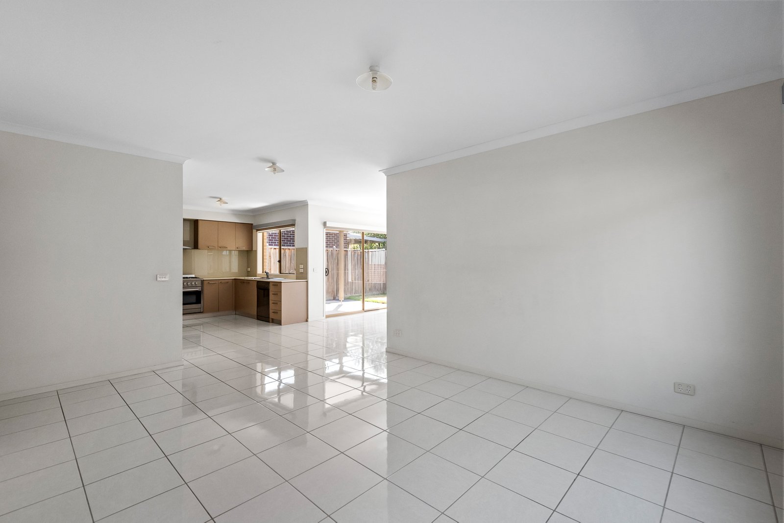 Gallery: 7 Beddington Street