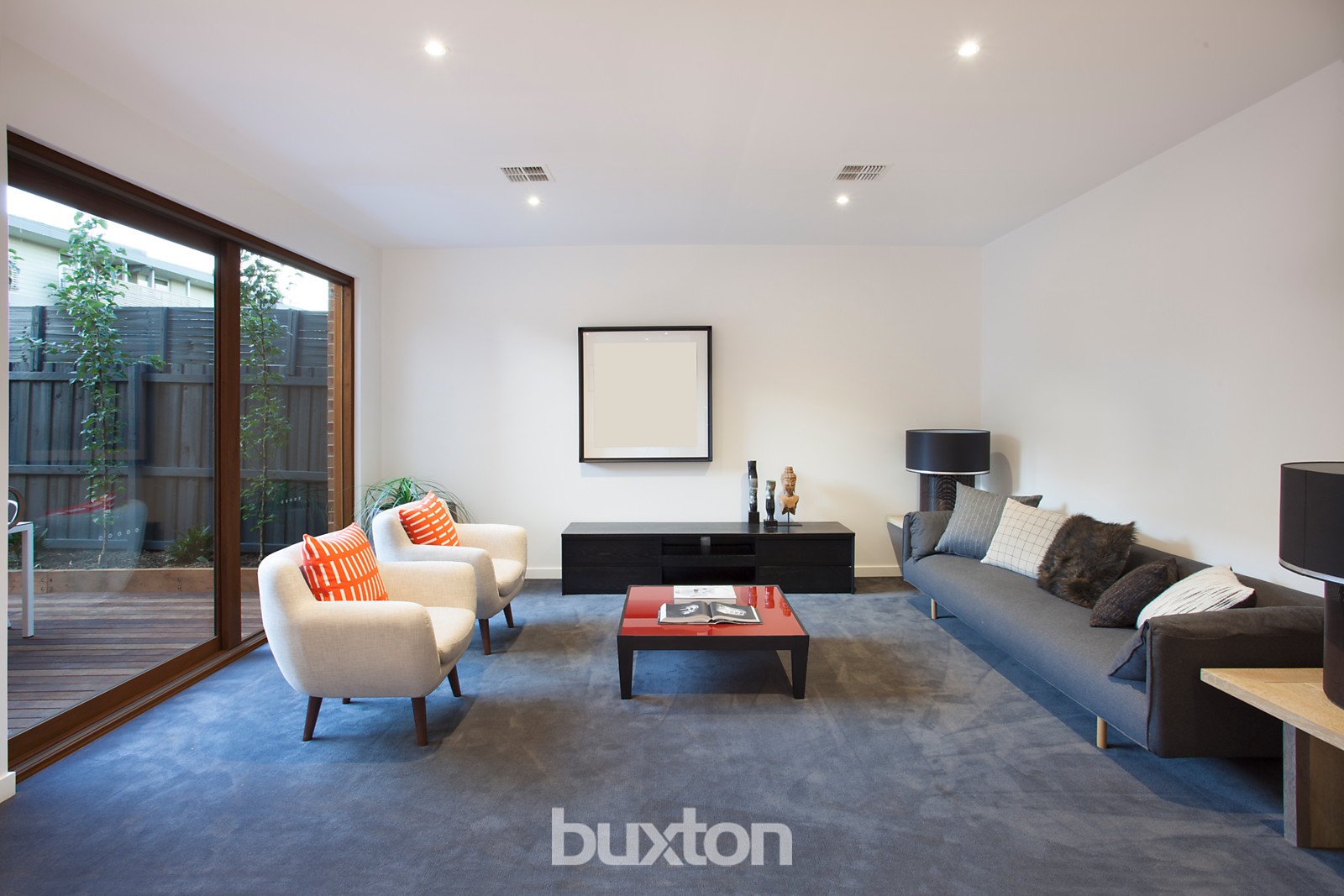 Gallery: 7 Beddoe Avenue