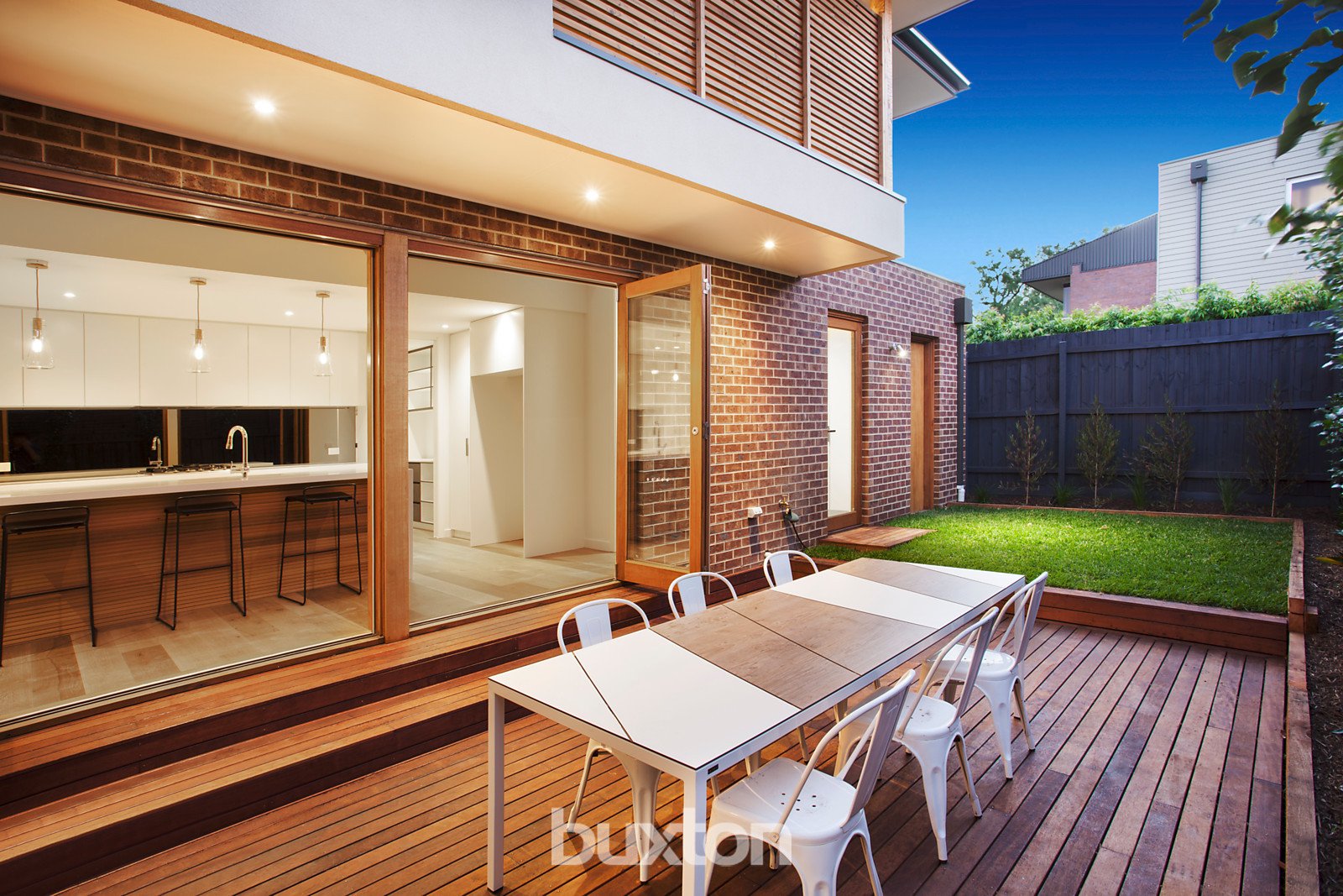 Gallery: 7 Beddoe Avenue