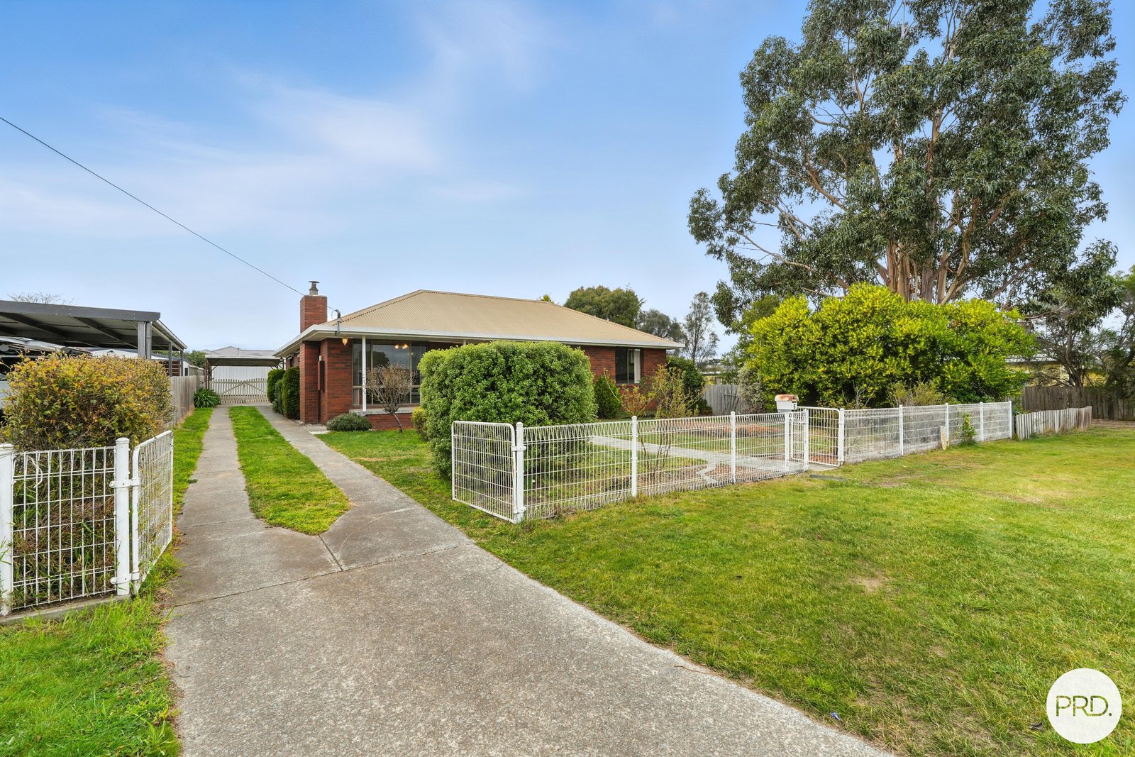 7 Bedford Street BRIGHTON 2