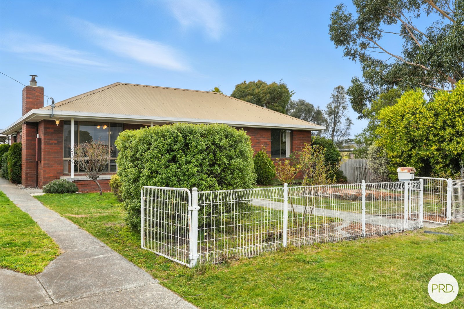 7 Bedford Street BRIGHTON 3